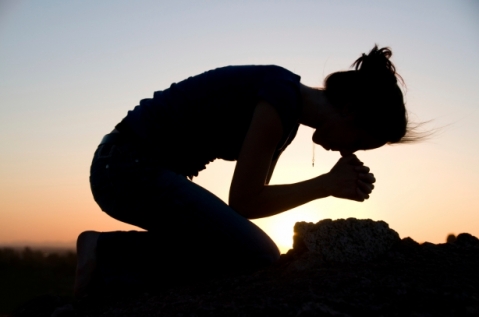 desparate-prayer